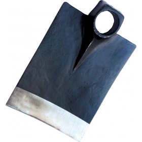 Martin Τσάπα Τετράγωνη 210x170mm Martin Τσάπα Τετράγωνη 210x170mm