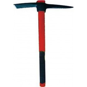 Mobiak Αξίνα / Κασμάς Πυροσβεστικού Σταθμού