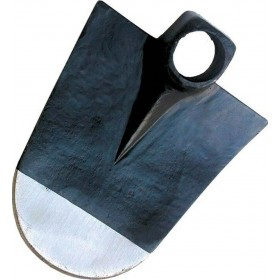 Martin Τσάπα με Στρόγγυλη Κεφαλή 23406 Martin Τσάπα με Στρόγγυλη Κεφαλή 23406