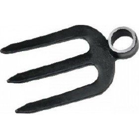 Benman Τρικέλι 77267