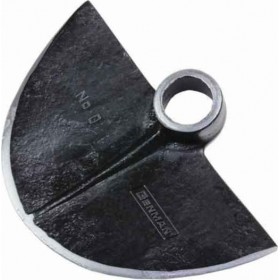 Benman Ναπολέων Νο1 260x150mm 77256