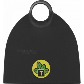 Tramontina Τσάπα Τετράγωνη 77206104 Tramontina Τσάπα Τετράγωνη 77206104