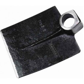 Benman Τσάπα Τετράγωνη No2.5 77262