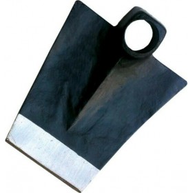 Martin Τσάπα Κρήτης 22528 Martin Τσάπα Κρήτης 22528