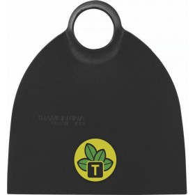 Tramontina Τσάπα Τετράγωνη 77206054 Tramontina Τσάπα Τετράγωνη 77206054