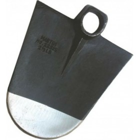 Martin Τσαπάκι Μικρό Οβάλ 22530 Martin Τσαπάκι Μικρό Οβάλ 22530