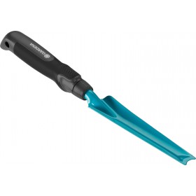 Gardena 8935-20 Εκριζωτής Χειρός με Κοντάρι Gardena 8935-20 Εκριζωτής Χειρός με Κοντάρι
