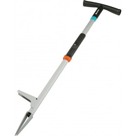 Gardena 3518-20 970475001 Εκριζωτής με Κοντάρι Gardena 3518-20 970475001 Εκριζωτής με Κοντάρι