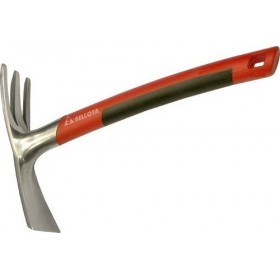 Bellota 3005 Τσαπάκι Χειρός με Κοντάρι Bellota 3005 Τσαπάκι Χειρός με Κοντάρι