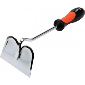 Yato YT-8889 Τσαπάκι Χειρός με Κοντάρι Yato YT-8889 Τσαπάκι Χειρός με Κοντάρι