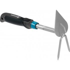 Gardena Comfort Τσαπάκι Χειρός με Κοντάρι Gardena Comfort Τσαπάκι Χειρός με Κοντάρι