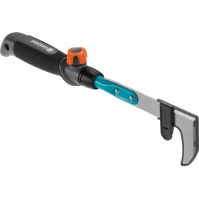 Gardena Combi Ξύστρα Χειρός με Κοντάρι Gardena Combi Ξύστρα Χειρός με Κοντάρι