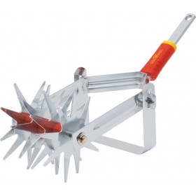 Wolf Garten DA-S Multi-Star Φρεζάκι 15cm Wolf Garten DA-S Multi-Star Φρεζάκι 15cm