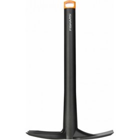Fiskars Planter's Hoe Τσαπάκι Χειρός με Κοντάρι Fiskars Planter's Hoe Τσαπάκι Χειρός με Κοντάρι