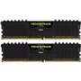 Corsair 16GB DDR4 RAM με 2 Modules (2x8GB) και Συχνότητα 3000MHz για DesktopΚωδικός: CMK16GX4M2D3000C16 