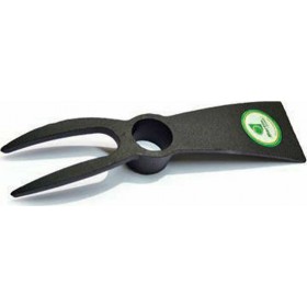 Martin 10050 Σκαλιστήρι με Δίχαλο Martin 10050 Σκαλιστήρι με Δίχαλο