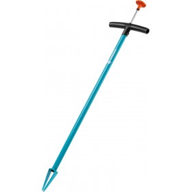 Gardena 3517-20 Εκριζωτής με Κοντάρι Gardena 3517-20 Εκριζωτής με Κοντάρι