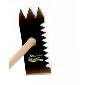 ΣΚΑΛΙΣΤΗΡΙ ΠΟΛΥΤΣΑΠΑ AD 4 ΣΕ 1 ΧΩΡΙΣ ΣΤΥΛΕΟ ΣΚΑΛΙΣΤΗΡΙ ΠΟΛΥΤΣΑΠΑ AD 4 ΣΕ 1 ΧΩΡΙΣ ΣΤΥΛΕΟ