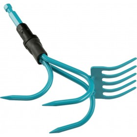 Gardena Combi Εκριζωτής Gardena Combi Εκριζωτής