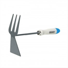 Aquacraft 380600 Τσαπάκι Χειρός με Κοντάρι Aquacraft 380600 Τσαπάκι Χειρός με Κοντάρι