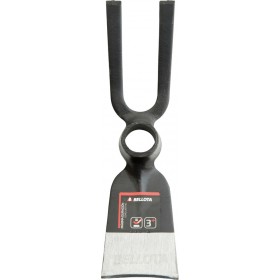 Bellota 228A Σκαλιστήρι με Δίχαλο Bellota 228A Σκαλιστήρι με Δίχαλο