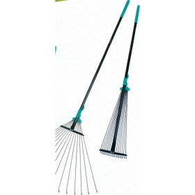 Martin 36445 Τσουγκράνα Φύλλων με Κοντάρι Ρυθμιζόμενη Martin 36445 Τσουγκράνα Φύλλων με Κοντάρι Ρυθμιζόμενη