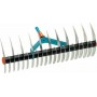 Gardena 3392-20 Τσουγκράνα Εξαέρωσης Combisystem