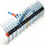Gardena 3392-20 Τσουγκράνα Εξαέρωσης Combisystem