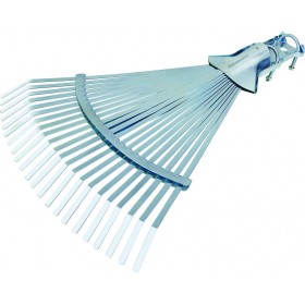 Benman 77 066 Τσουγκράνα Φύλλων 340mm Benman 77 066 Τσουγκράνα Φύλλων 340mm