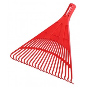 Proline PR-14314 Τσουγκράνα Φύλλων με 22 Δόντια