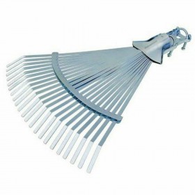 Agroforce 05425 Τσουγκράνα Φύλλων Agroforce 05425 Τσουγκράνα Φύλλων