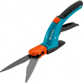 Gardena Comfort Grass Shears 8734-20