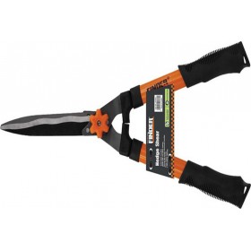 Finder Ψαλίδι Κήπου Χλόης 530mm 191603 Finder Ψαλίδι Κήπου Χλόης 530mm 191603