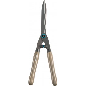 Gardena Ψαλίδι Μπορντούρας Naturecut 535 12300-20 Gardena Ψαλίδι Μπορντούρας Naturecut 535 12300-20