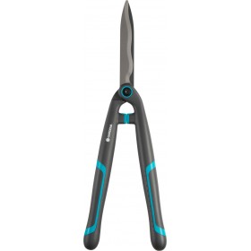 Gardena Ψαλίδι Μπορντούρας Easycut 537 12301-20 Gardena Ψαλίδι Μπορντούρας Easycut 537 12301-20