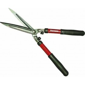 Benman Ψαλίδι - Κλαδευτήρι Διαμόρφωσης Θάμνων 52mm Benman Ψαλίδι - Κλαδευτήρι Διαμόρφωσης Θάμνων 52mm