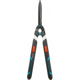 Gardena Ψαλίδι Μπορντούρας Telecut 700-900 12304-20 Gardena Ψαλίδι Μπορντούρας Telecut 700-900 12304-20