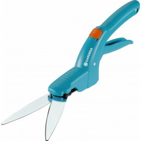 Gardena Ψαλίδι Γκαζόν Σταθερής Λεπίδας Gardena Ψαλίδι Γκαζόν Σταθερής Λεπίδας