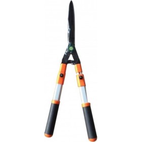 Nakayama SSF260 029274