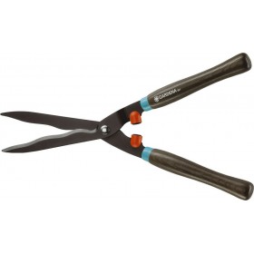 Gardena Ψαλίδι Μπορντούρας Classic Hedge Clippers 540 230mm Gardena Ψαλίδι Μπορντούρας Classic Hedge Clippers 540 230mm