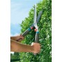 Gardena Ψαλίδι Μπορντούρας Classic Hedge Clippers 540 230mm