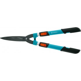 Gardena Ψαλίδι Μπορντούρας Τηλεσκοπικό Comfort 700T 250mm