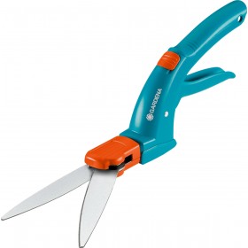 Gardena Ψαλίδι Γκαζόν με Περιστρεφόμενη Λεπίδα Classic 8731-30 Gardena Ψαλίδι Γκαζόν με Περιστρεφόμενη Λεπίδα Classic 8731-30