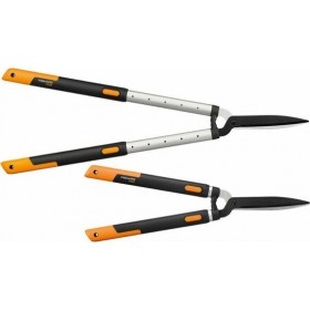 Fiskars Ψαλίδα Μπορντούρας Τηλεσκοπική HS86 Smart Fit Fiskars Ψαλίδα Μπορντούρας Τηλεσκοπική HS86 Smart Fit