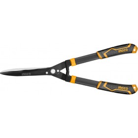 Ingco Ψαλίδι Μπορντούρας Επαγγελματικό 560mm Ingco Ψαλίδι Μπορντούρας Επαγγελματικό 560mm
