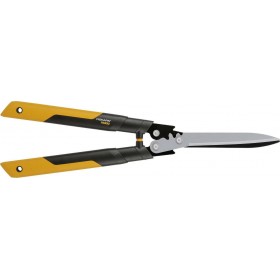 Fiskars Ψαλίδι Μπορντούρας PowerGear X Hedge Shear HSX92 Fiskars Ψαλίδι Μπορντούρας PowerGear X Hedge Shear HSX92