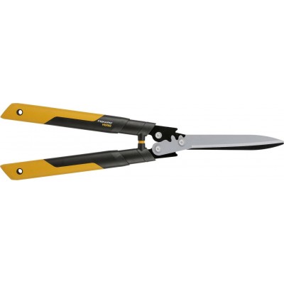 Fiskars Ψαλίδι Μπορντούρας PowerGear X Hedge Shear HSX92