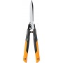 Fiskars Ψαλίδι Μπορντούρας PowerGear X Hedge Shear HSX92