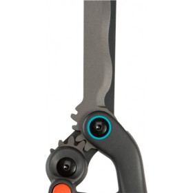 Gardena Ψαλίδι Μπορντούρας Energycut 601 12303-20 Gardena Ψαλίδι Μπορντούρας Energycut 601 12303-20