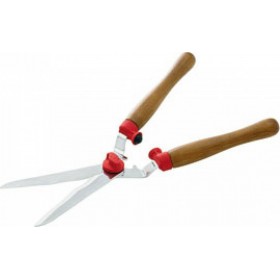 Wolf Garten Ψαλίδι Μπορντούρας HS-W 7439000 Wolf Garten Ψαλίδι Μπορντούρας HS-W 7439000